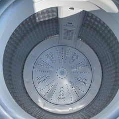 ⭐️ELSONIC電気洗濯機⭐️ ⭐️EHL45A⭐️