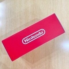 新品！未使用！ Switch Liteコーラルピンク