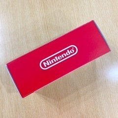 新品！未使用！Switch Liteターコイズブルー