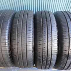 AUTOBACS　Maxrun Efficia　185/65R1...