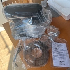 全自動多機能キッチン電動ミキサー、自動生地ミキサー、家庭用泡立て器