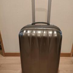 【話し中】【最終価格】【格安】スーツケース   アメリカンツーリスター