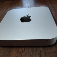 Mac Mini (Mid 2011) マックミニ