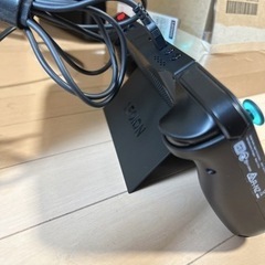 使用時間短】Legion Go中古お譲りします！