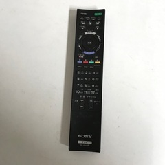 即日受渡❣️SONY32型 BRAVIA HDD内蔵液晶 TV11000円 即日受渡❣️SONY32型 BRAVIA HDD内蔵液晶 TV11000円