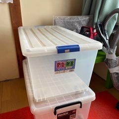 家具 収納家具 収納ケース相談中