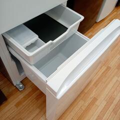 ★ジモティ割あり★ Haisense　冷蔵庫 22年製 162L　クリーニング済　YJ1553