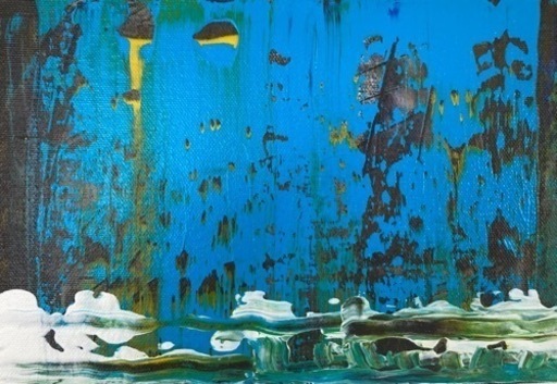 その他 Non.titled-1