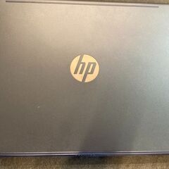 HP Pavilion 15-cs3000 スタンダード•オフィ...