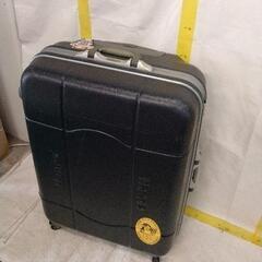 0202-071 【無料】スーツケース