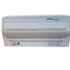 標準取付無料＊安心の1年保証＊東芝 2020年製 6畳用＊AC088