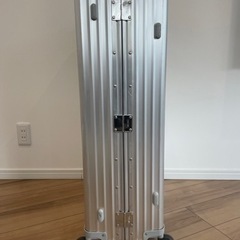 97L リモワ　4輪