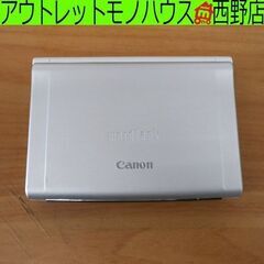 電子辞書 canon wordtank V35 キヤノン 音声付...