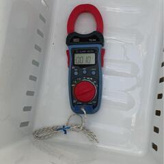 東芝 冷蔵庫 幅47.9cm 153L GR-U15BS(W) 2ドア