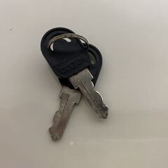 ダルトン/DULTON ドクターキャビネット 100-150 アイボリー レトロ コレクションキャビネット 鍵付き 中古家具 店頭引取歓迎 R7951