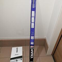 キャリア、ステーとバーセット