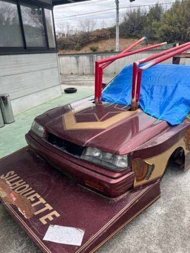 韓国 ブラウンダスト AGF デスクマット browndust2