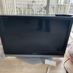 家電 テレビ 液晶テレビ