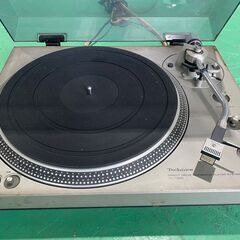 中古】大阪市のレコードプレーヤーを格安/激安/無料であげます・譲り  