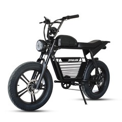 【ネット決済】【super73系】電動アシスト自転車 eバイク ...