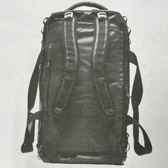 愛品館 江戸川店】Jack Wolfskin(ジャックウルフスキン)EXPEDITION