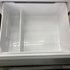 AQUA/アクア/135L冷蔵庫/2023年式/AQR-14N?1376?