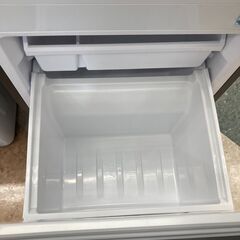 AQUA/アクア/135L冷蔵庫/2023年式/AQR-14N?1376?