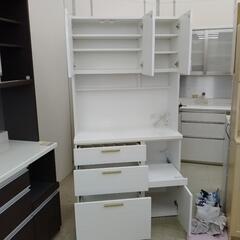 ニトリ レンジボード TJ3176