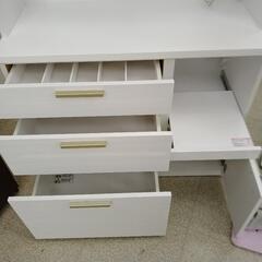 ニトリ レンジボード TJ3176