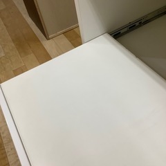 トレファク ラパーク岸和田店】松田家具 レンジボード 入荷しました。
