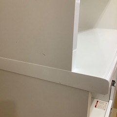 トレファク ラパーク岸和田店】松田家具 レンジボード 入荷しました。