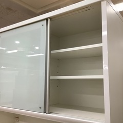 トレファク ラパーク岸和田店】松田家具 レンジボード 入荷しました。