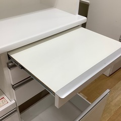 トレファク ラパーク岸和田店】松田家具 レンジボード 入荷しました。