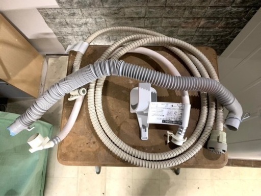 全国送料無料☆3か月保障付き☆洗濯機☆2023年☆パナソニック☆NA