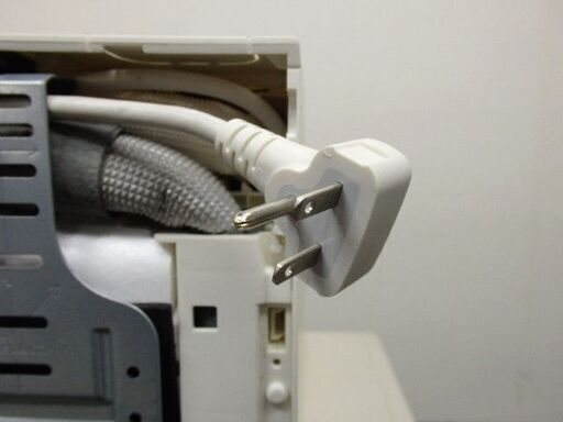 富士通 ノクリア フィルター自動清掃 AS-SV401L2W 2021年 おもに14畳