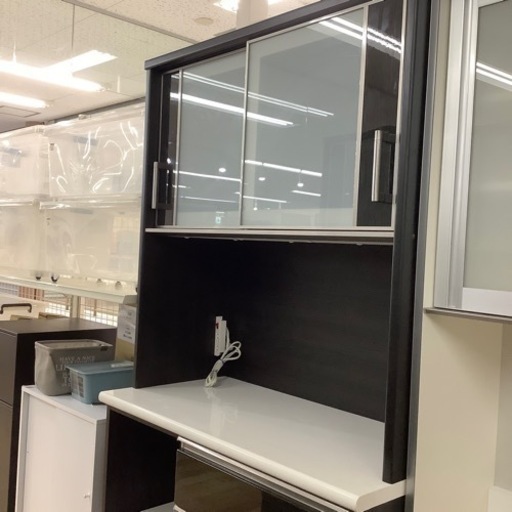 【トレファク ラパーク岸和田店】ニトリ レンジボード 入荷しました。
