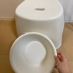 風呂桶 その他(家具)の中古が安い！激安で譲ります・無料であげます｜ジモティー