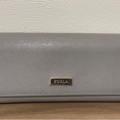 【ネット決済】フルラ⭐︎長財布⭐︎FURLA