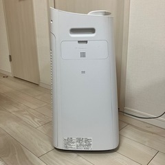 大幅に値下げ\