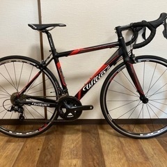 WILIER MONTEGRAPPA SORA  ウィリエール ...