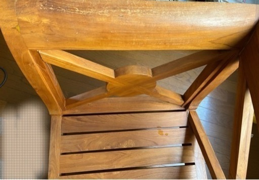 値下げ！ソファー ベンチ 値下げ中】ACTUS(アクタス) OWN-S フラット