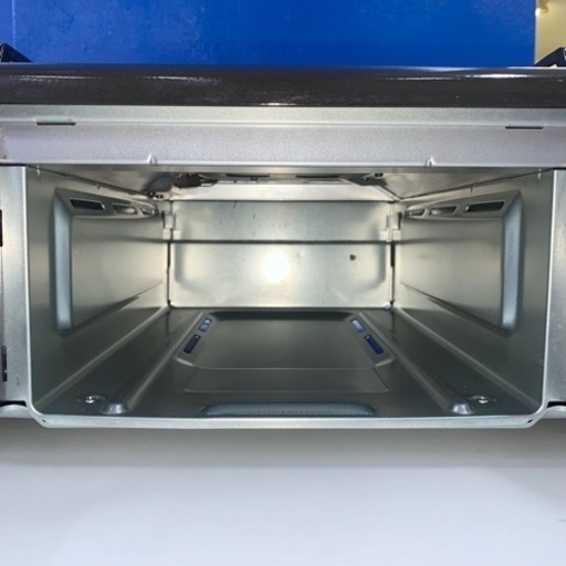 ⭐️Paloma⭐️ガスコンロ都市ガス 2020年美品 大阪市近郊配送無料