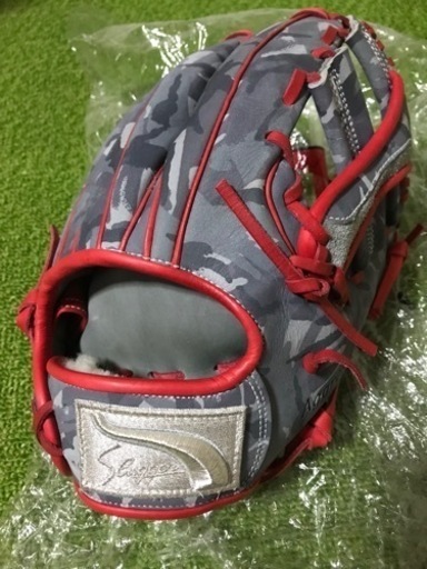 久保田スラッガーオールスター 2018 久保田スラッガー オールスター