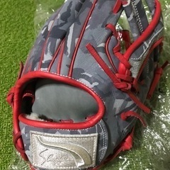 令和6年度版 司法書士過去問題集合格ゾーンと予想模試など-久保田スラッガーオールスター 2018