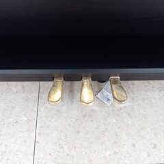 ☆ジモティ割あり☆ Roland 電子ピアノ 16年製 動作確認／クリーニング