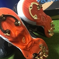 Dead Stock ICHIRO選手×新庄選手モデル コレクターマニア必見