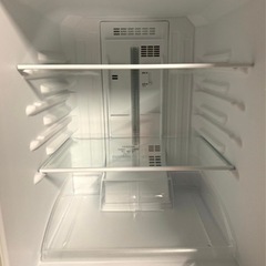 全国送料無料★3か月保障付き★冷蔵庫★2019年★パナソニック★NR-B14BW-W★R-406