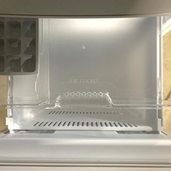 全国送料無料★3か月保障付き★冷蔵庫★2019年★パナソニック★NR-B14BW-W★R-406