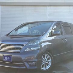 誰でもローンで車が買えます🤗🤗🤔🤔🤩🤩！！独自の基準で審査するの...