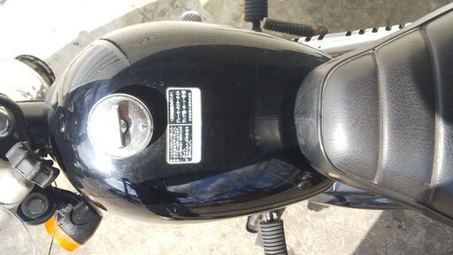 旧車！1985頃【モンキー Z50J】ブラック＆ゴールド☆ほぼノーマル